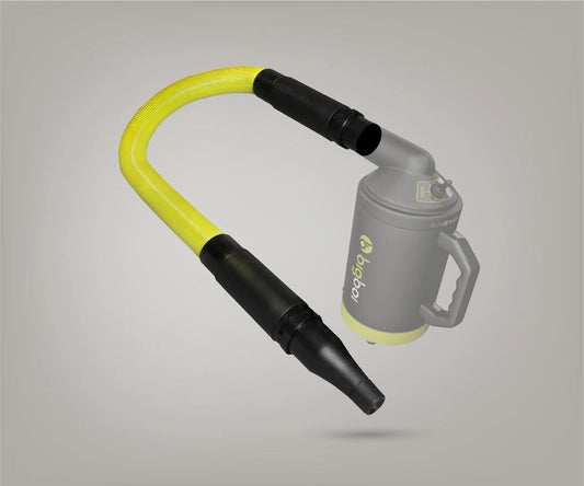 BigBoi BlowR Buddi Hose Pack image 1