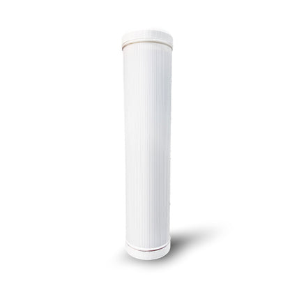 BigBoi D-IonizR 1 Set Water Filtration System image 6