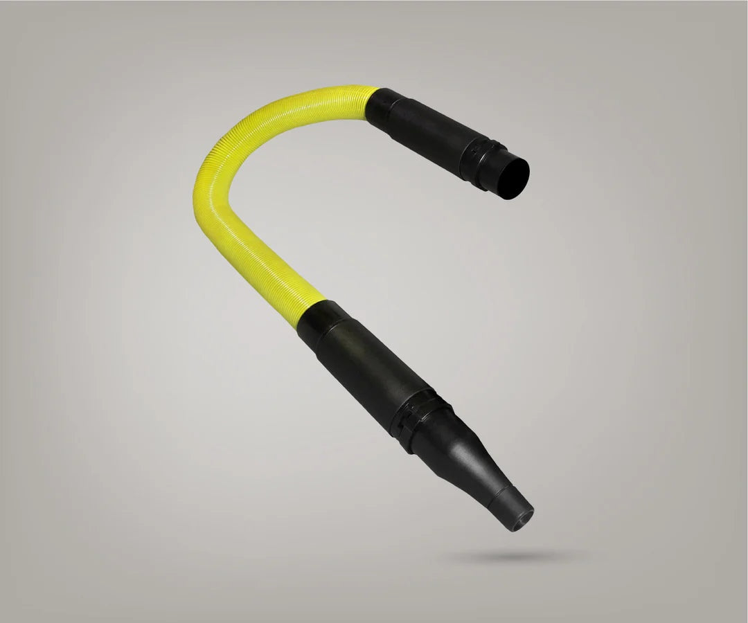 BigBoi BlowR Buddi Hose Pack image 3