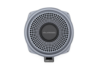 Bavsound Ghost BMW Underseat Subwoofers V3, 2 Ohm, Pair image 3