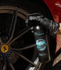 Thumbnail of AlloyXtreme - pH+ Wheel Cleaner