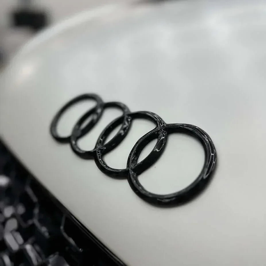 audi-logo-emblem-forged-carbon-fiber-rsi-c6-1 - Car Dynamics 