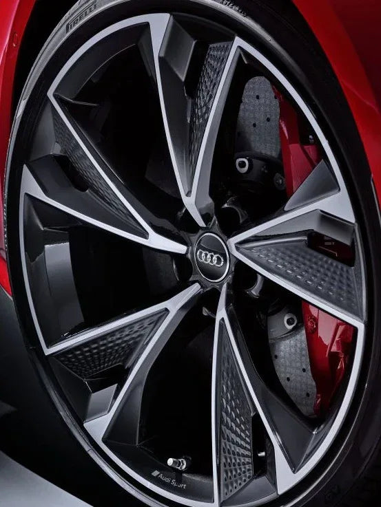 audi-rs7-sportback-2020-558469 - Car Dynamics 