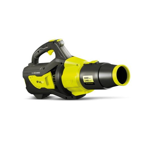 BigBoi BlowR ChargD Cordless Car Dryer image 1