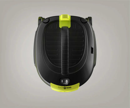BigBoi SuckR Mini - Car Wet & Dry Vacuum for Car Care Enthusiasts. image 3
