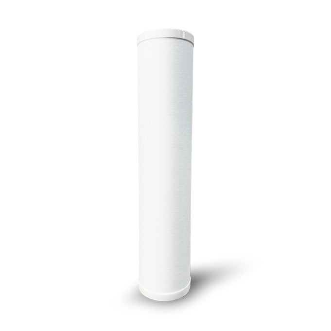 BigBoi D-IonizR 2 set- Water Filtration System image 5