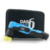 Thumbnail of DAS-6 Nano Cordless Mini Polisher Kit - UK Plug image 0