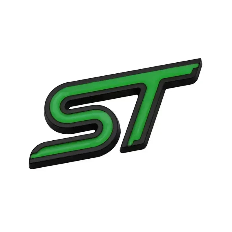black_green - Car Dynamics 