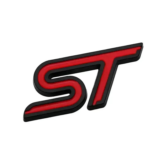 black_red - Car Dynamics 