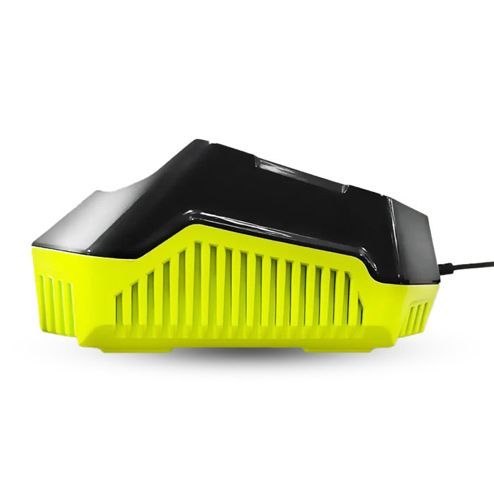 BigBoi BlowR ChargD Cordless Car Dryer image 9