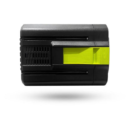 BigBoi BlowR ChargD Cordless Car Dryer image 11