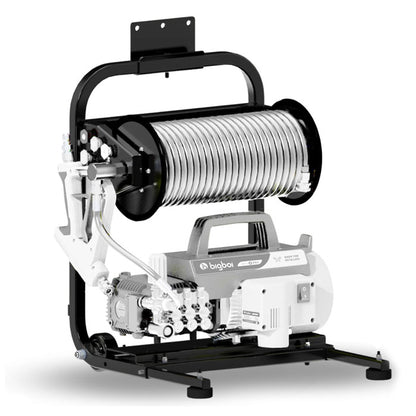 BigBoi WashR 2 in 1 Mount (PRO & DUO) image 3