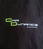 Thumbnail of cd_green - Car Dynamics 