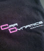 Thumbnail of cd_pink - Car Dynamics 