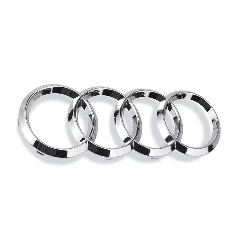 chrome - Car Dynamics 