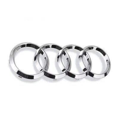 chrome - Car Dynamics 