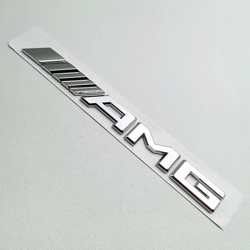 chrome_17_24 - Car Dynamics 
