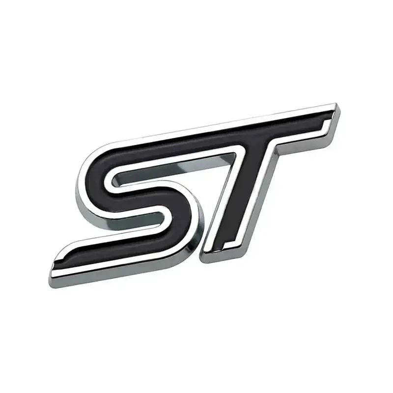 chromeblackst - Car Dynamics 
