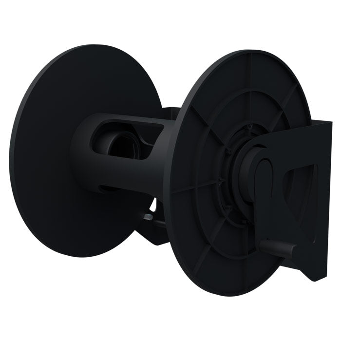 BigBoi BlowR Hose Reel image 1
