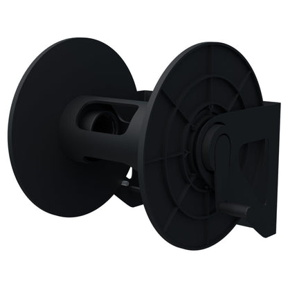 BigBoi BlowR Hose Reel image 1