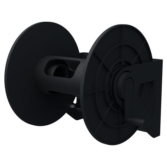 BigBoi BlowR Hose Reel image 1