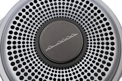 Bavsound Ghost BMW Underseat Subwoofers V2, 4 Ohm, Pair image 1