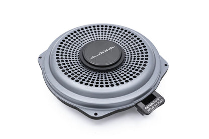 Bavsound Ghost BMW Underseat Subwoofers V3, 2 Ohm, Pair image 1