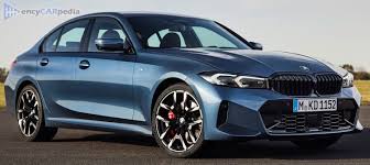 Bavsound 3 Series Sedan G20 (2019-2023) with Hi Fi (Standard) Bundle image 2