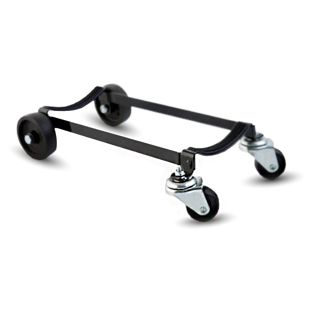 BigBoi BlowR Wheelbase (MINI+) image 0