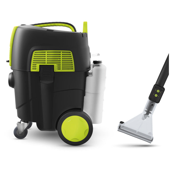 BigBoi SuckR Pro XtractoR Kit image 2