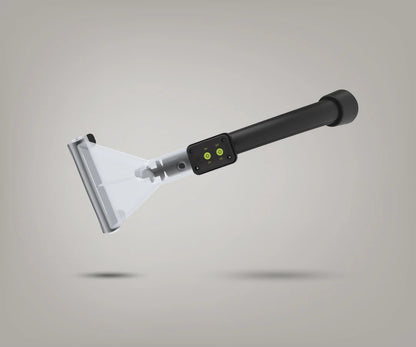 BigBoi SuckR Pro XtractoR Kit image 3