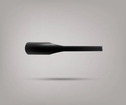 BigBoi SuckR Pro Wet & Dry Vacuum For Car Care Enthusiasts. image 6