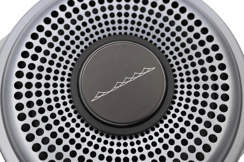 Bavsound Ghost BMW Underseat Subwoofers V3, 2 Ohm, Pair image 5
