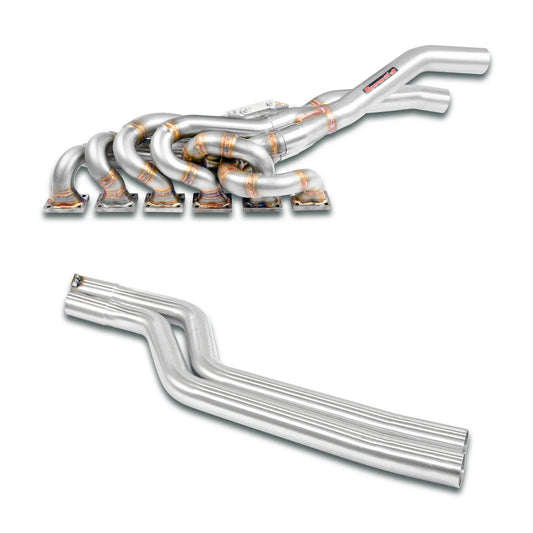 e9_3.0lcsl_m88_s38_manifold_lhd - Car Dynamics 