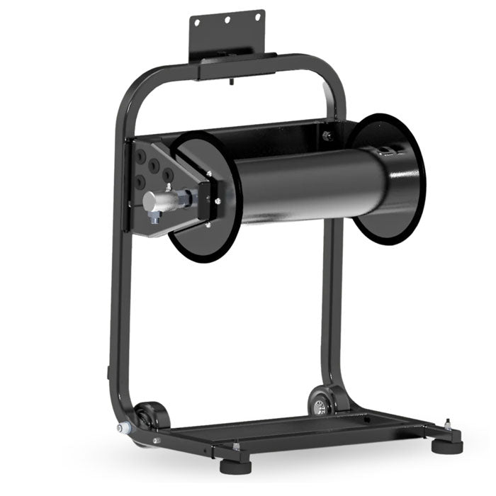 BigBoi WashR 2 in 1 Mount (PRO & DUO) image 2