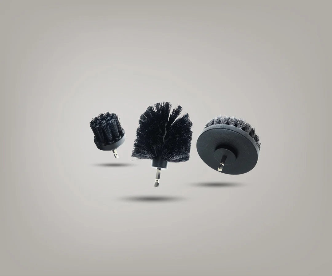 BigBoi SuckR Pro XtractoR Kit image 6