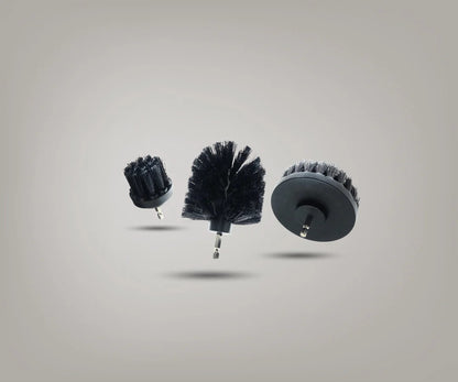 BigBoi SuckR Pro XtractoR Kit image 6