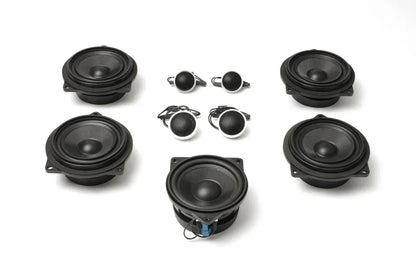 f59e3a65-e49cee_61a154e5786a41d2a9105af4d66289fb_mv2 - Car Dynamics 