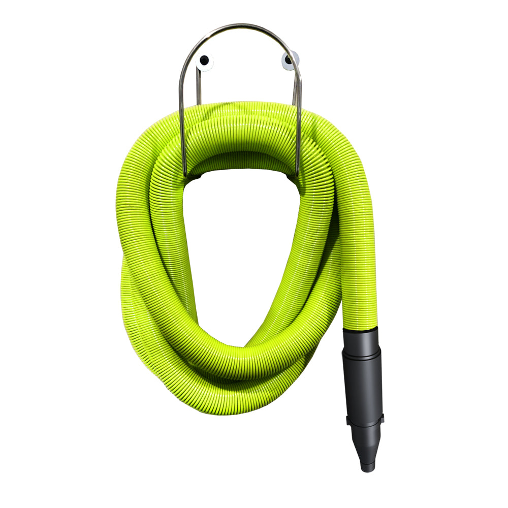 BigBoi BlowR Hose Hanger image 1