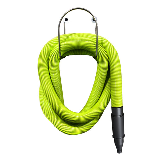 BigBoi BlowR Hose Hanger image 1