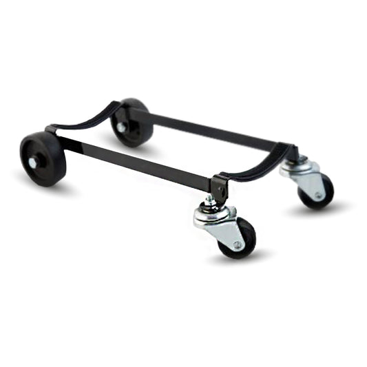 BigBoi BlowR Wheelbase (MINI) image 0