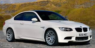 Bavsound M3 Coupe E92 (2007-2010) with Hi Fi (Standard) Bundle image 2