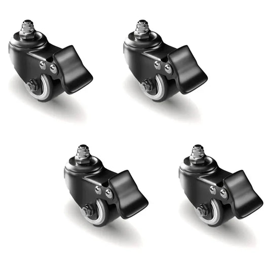 fb639040-e49cee_9db894e672034695a47a4e4847639d93_mv2 - Car Dynamics