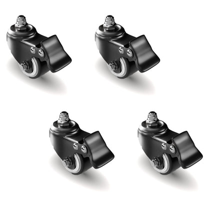 BigBoi WashR Pro Wheels image 0