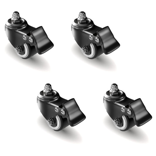 BigBoi WashR Pro Wheels image 0