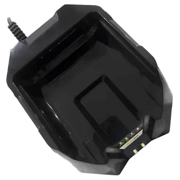 BigBoi BlowR ChargD Cordless Car Dryer image 8
