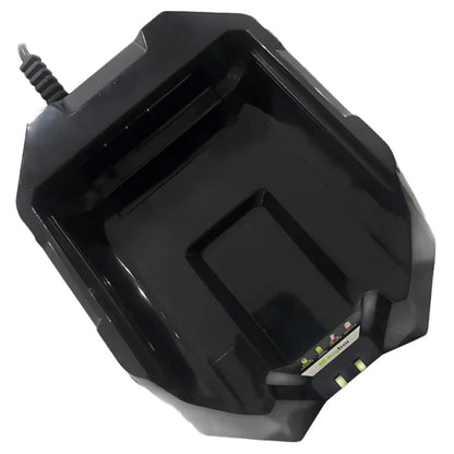 BigBoi BlowR ChargD Cordless Car Dryer image 8