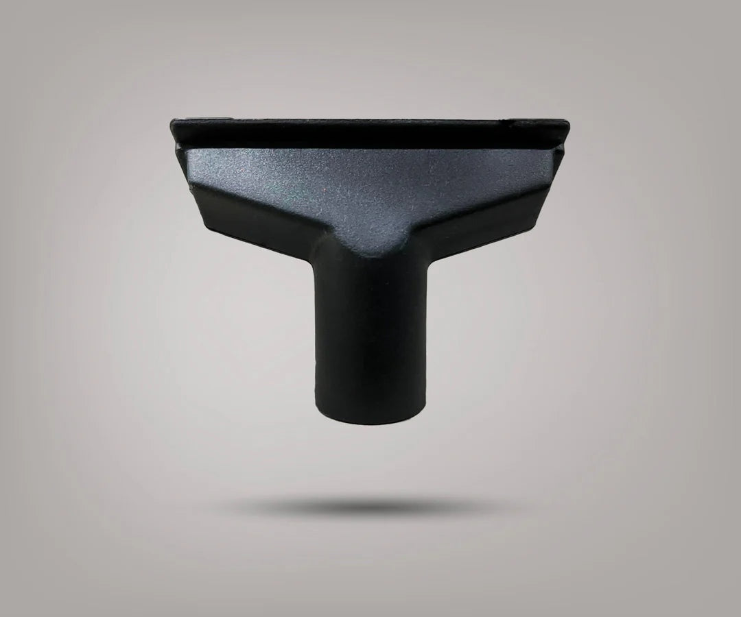 BigBoi SuckR PRO+ - Commercial Wet & Dry Vacuum image 10