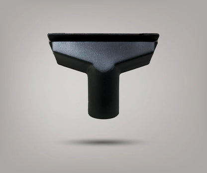 BigBoi SuckR PRO+ - Commercial Wet & Dry Vacuum image 10