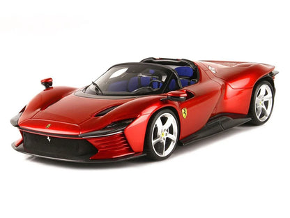 ferrari-daytona-sp3-icona-spider-bbr-models-118-p18214a-metallic-magma-red-with-display-case_3 - Car Dynamics 